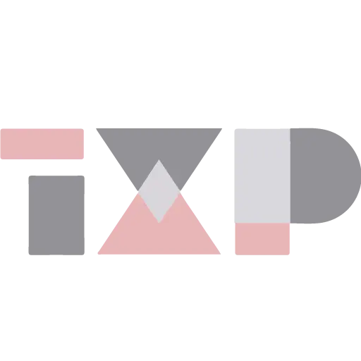 ixpkey.com